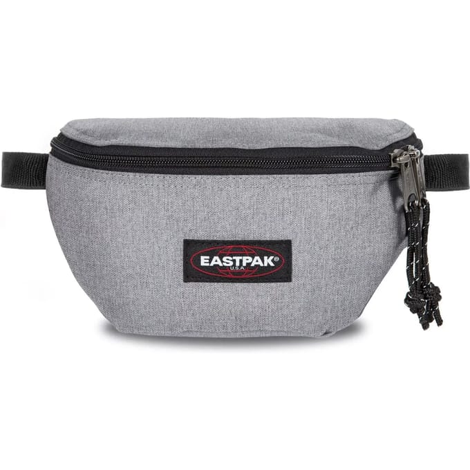 Eastpak SPRINGER Heuptas - Sunday Grey