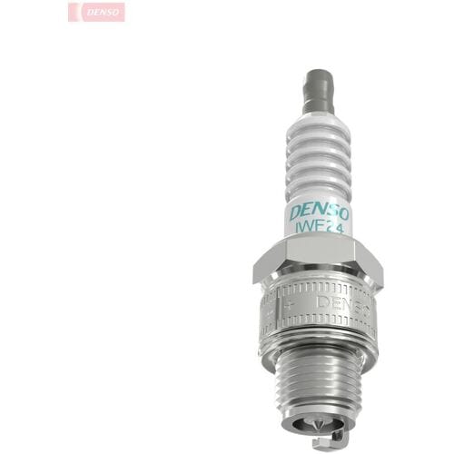 Bougie  DENSO IWF24, 1 Stuk