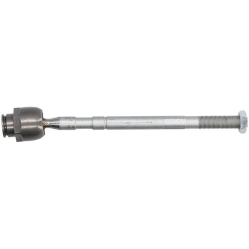 Schaeffler Fag Spoorstang FAG 840 0217 10