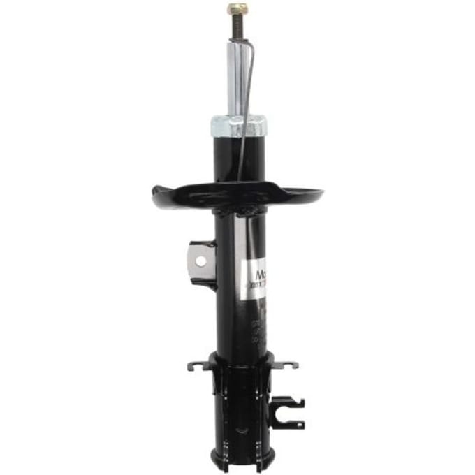 Schokdemper MAGNUM TECHNOLOGY AGF104