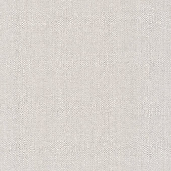 Ton sur ton behang Profhome 363784-GU vliesbehang gestructureerd tun sur ton mat beige 5,33 m2