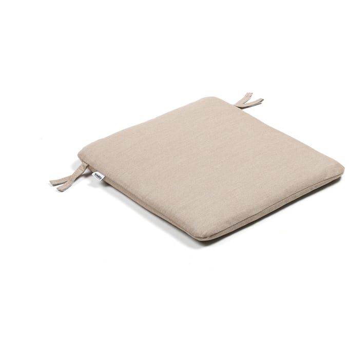 Nardi Zitkussen voor Doga fauteuil - lichtbeige