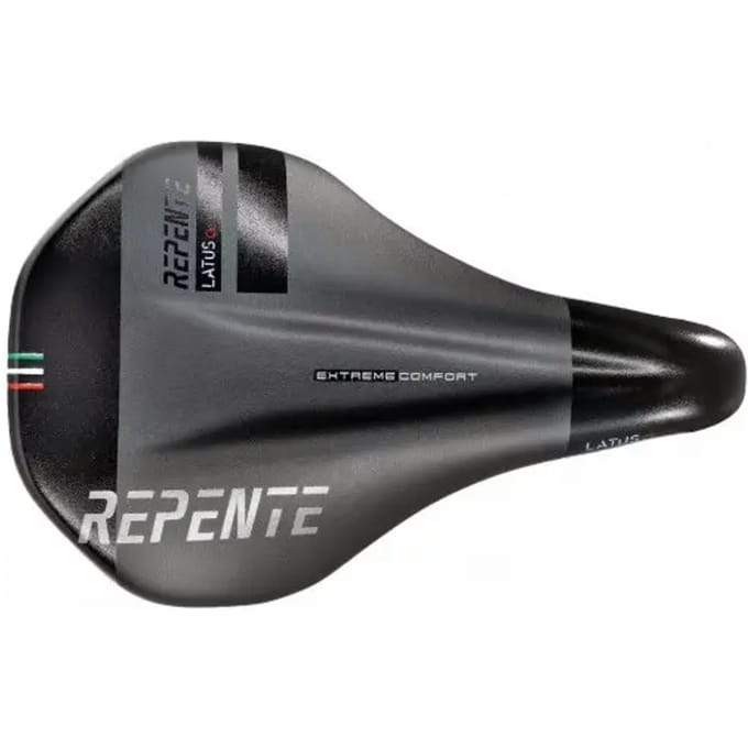 Zadel Repente Latus CL