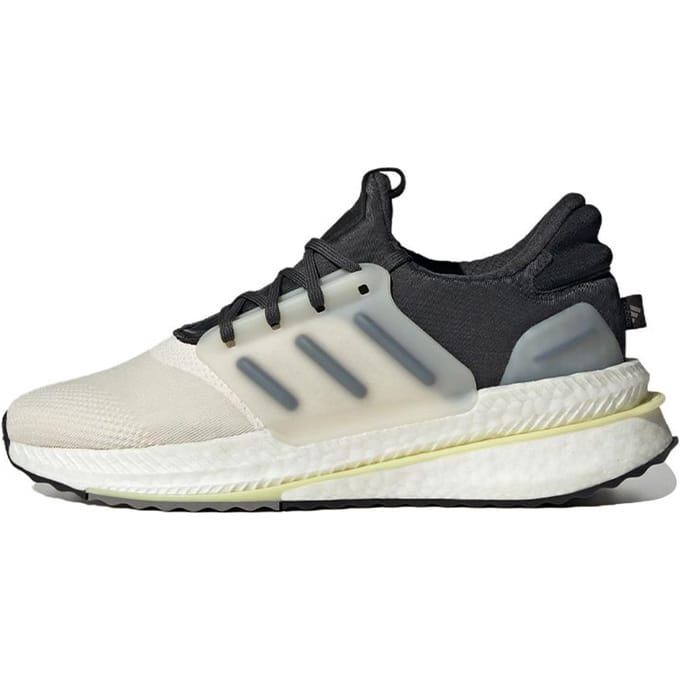 adidas Sportswear X_PLRBOOST Schoenen - Unisex - Wit - 42