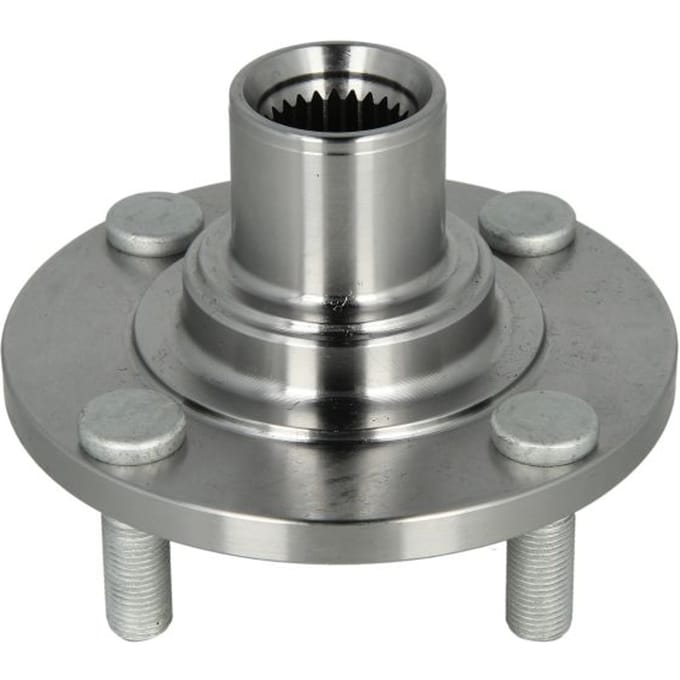 Wielnaaf BTA H51012BTA