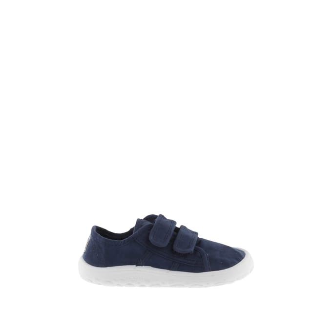 KinderenCanvas Sneakers Victoria Bosco Drec
