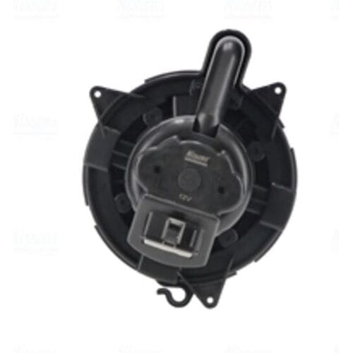 Binnenventilator NISSENS 87846