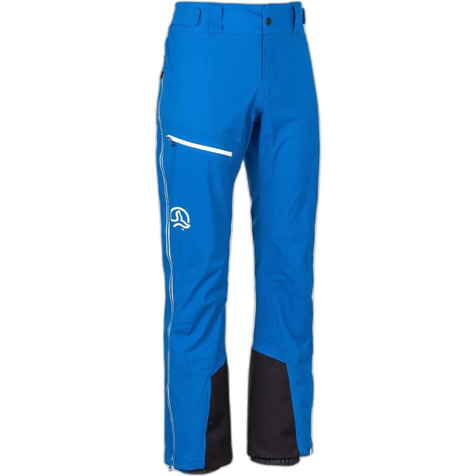 Waterdichte broek Ternua Ignition