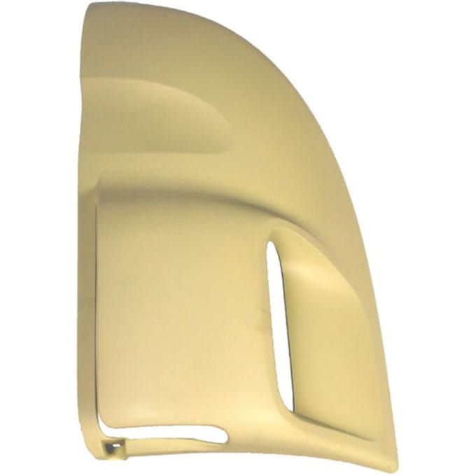 Winddeflector COVIND SCP/160
