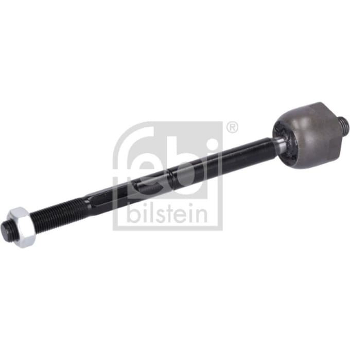 Axiaalgewricht, spoorstang FEBI BILSTEIN 180269
