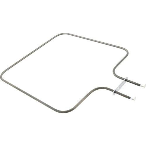 ELECTROLUX - VERWARMINGSELEMENT ONDER - 1000W 230V - 8072470027