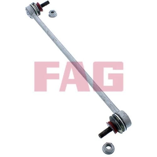 Schaeffler Fag Stabilisatorstang FAG 818 0579 10