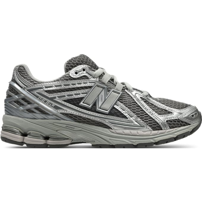 New Balance 1906R Sneakers - Grijs