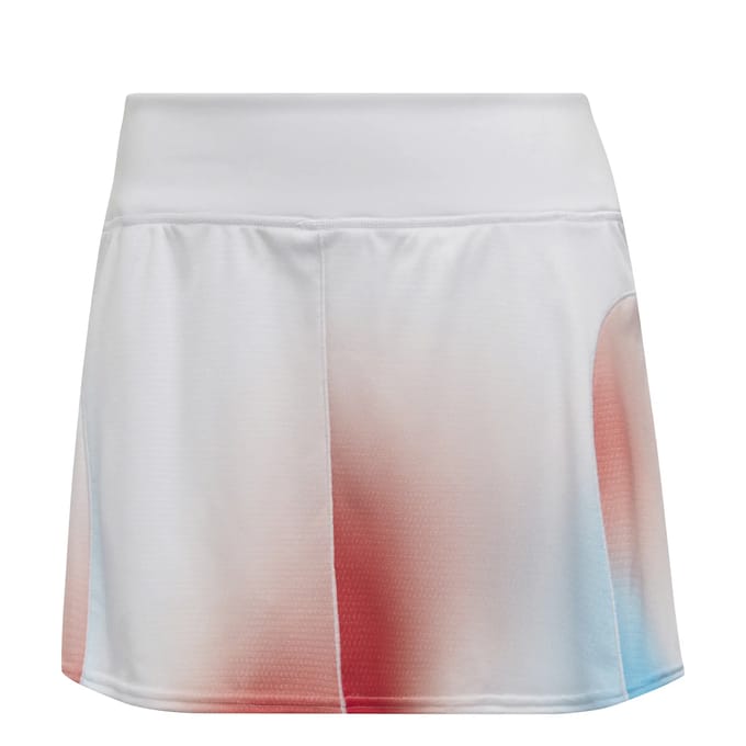 Damesrok adidas Tennis Match Primeblue