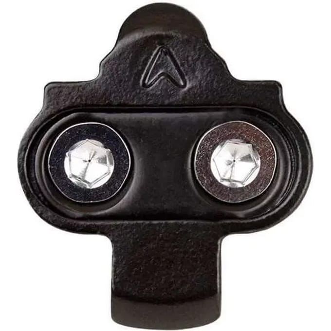 Pedaal schoenplaatje Eltin SPD Shimano