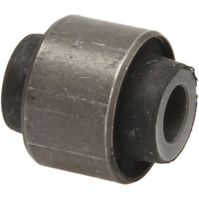 Voorste draagarm silentblock SASIC SAS2250025