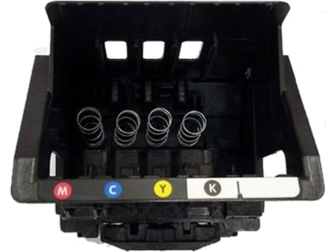 HP CR324A printkop (origineel)