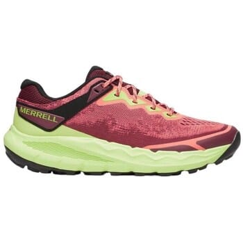 Hardloopschoenen Merrell Nova 4