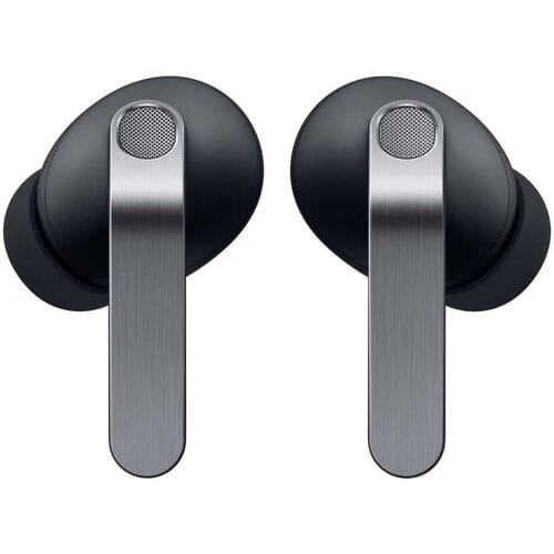 Samsung Galaxy Buds 4 Pro EarPods Zwart