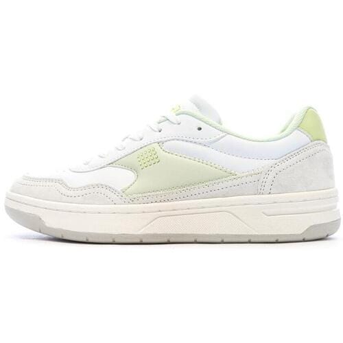 Lage Sneakers TBS ALMERIA