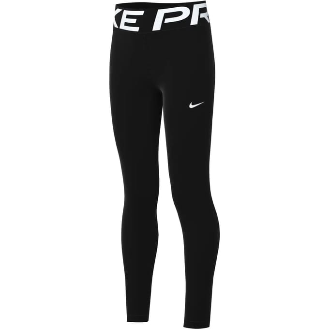Leggings voor kinderen Nike Pro