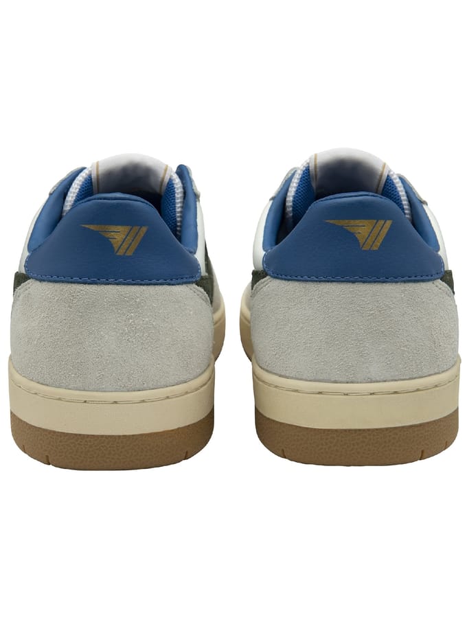 Trainers Gola Hawk