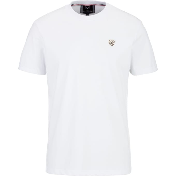 19v69 Italia T-Shirts Rafael