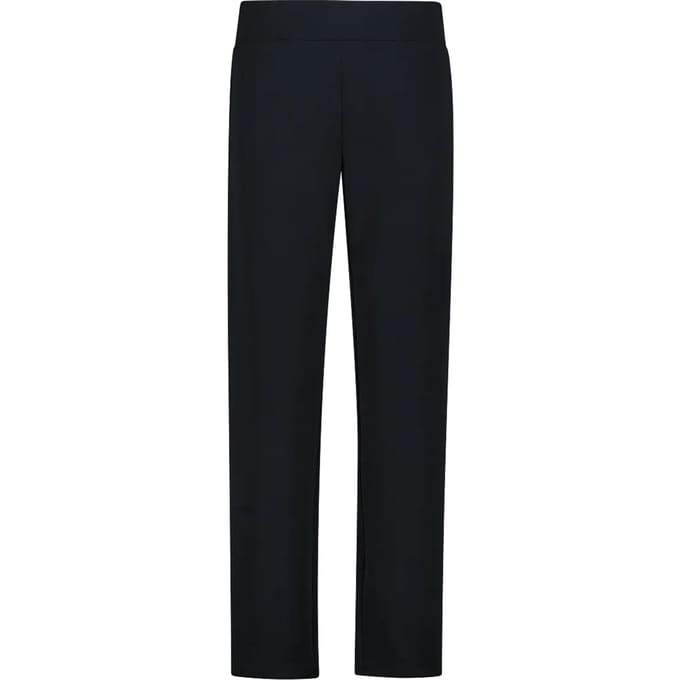 Ademende broek dames CMP Alice