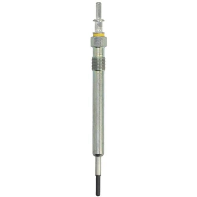 Gloeibougie BOSCH 0 250 703 057