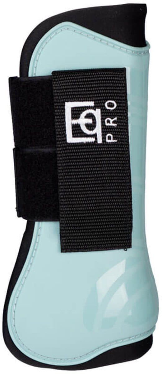 Peesbeschermers EQPRO Blue Reef - Pony
