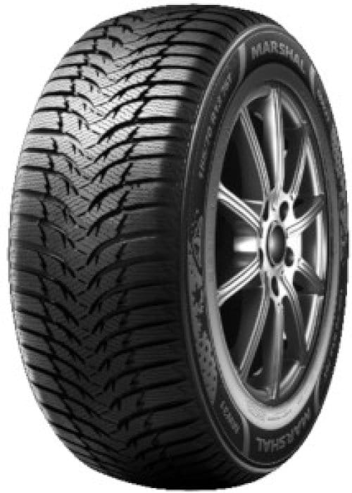 Marshal MW31 ( 155/80 R13 79T )
