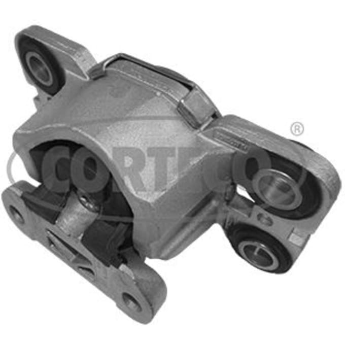 Motorsteun CORTECO 49402244 links