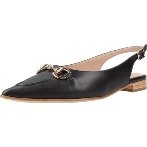 Ballerina's Alpe 5403 13