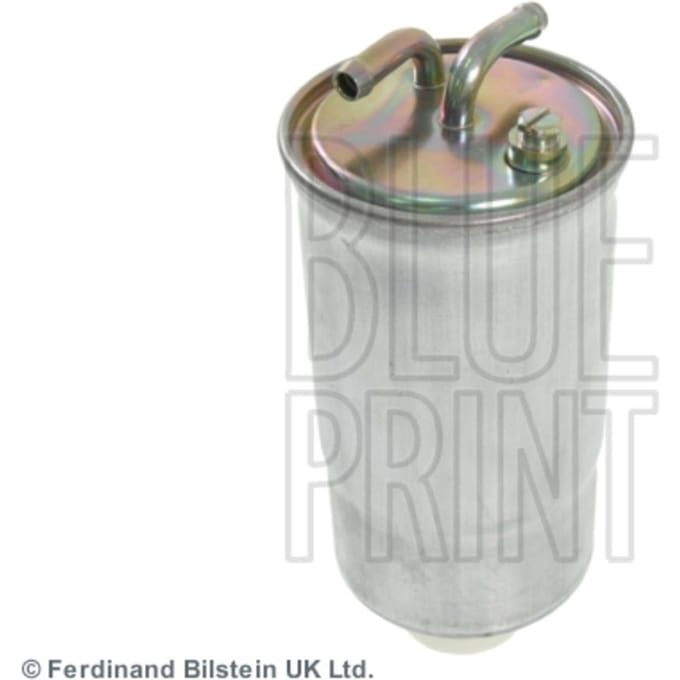 Brandstoffilter BLUE PRINT ADH22338