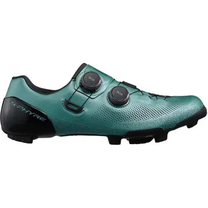 Schoenen Shimano RX910