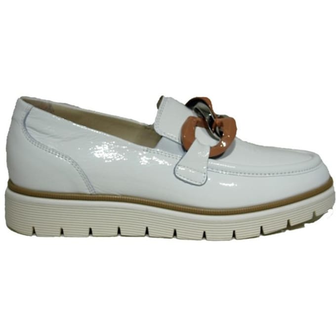 DL Sport 5691