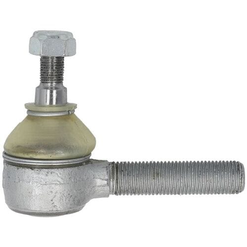 Schaeffler Fag Spoorstangeind ProKit FAG 840 0657 10