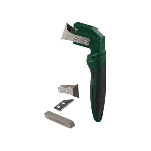 PARKSIDE Voegenreparatieset (Voegenmessen)
