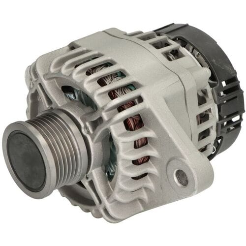 Driefasige generator RIVOLV RIV610482