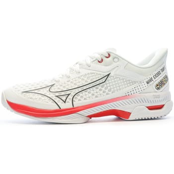 Indoor schoenen voor vrouwen Mizuno Wave Intense Tour 5 AC