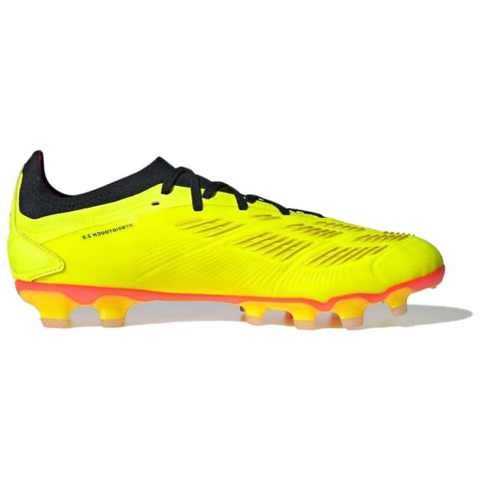 Adidas predator pro mg -