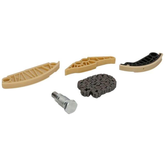 Distributiekettingset SWAG 30 94 9548