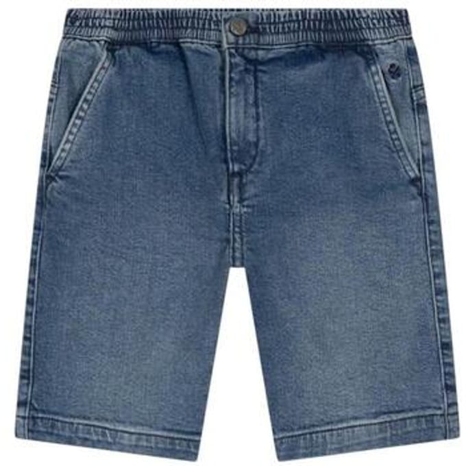 Korte Broek Harper And Neyer 1103326004 491