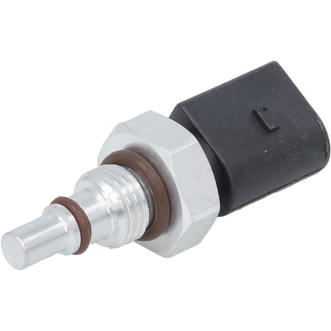 Sensor, ureumvooraad FEBI BILSTEIN FE181361