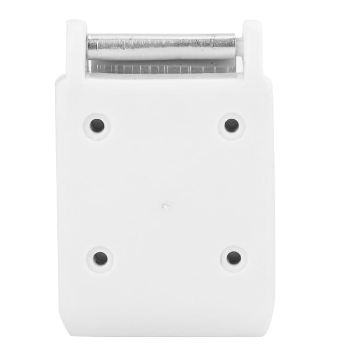 Universele Breimachine Klauwhanger Gewicht Breimachine Accessoires DIY Naaigereedschap 1pcs gray