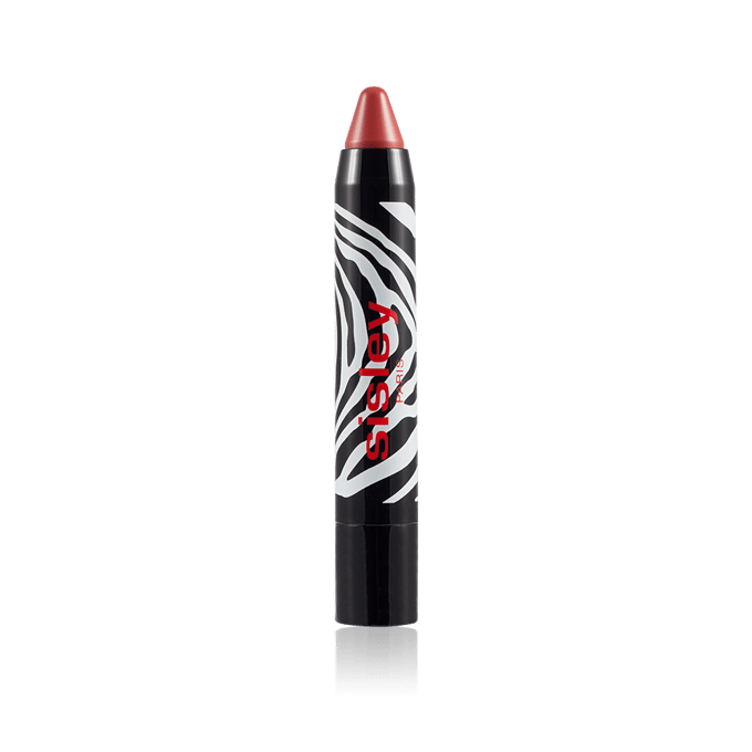 Sisley Phyto-Lip Twist 1st | Nut - 015 | - 15 Nut