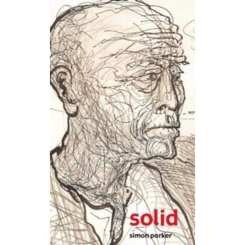 Solid - Simon Parker