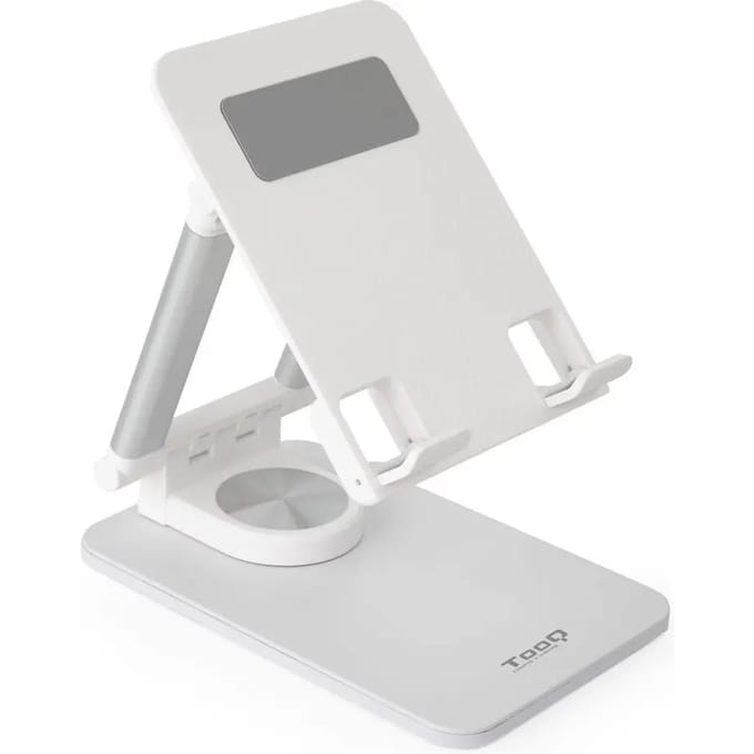 Tablet houder TooQ Hermes Luna
