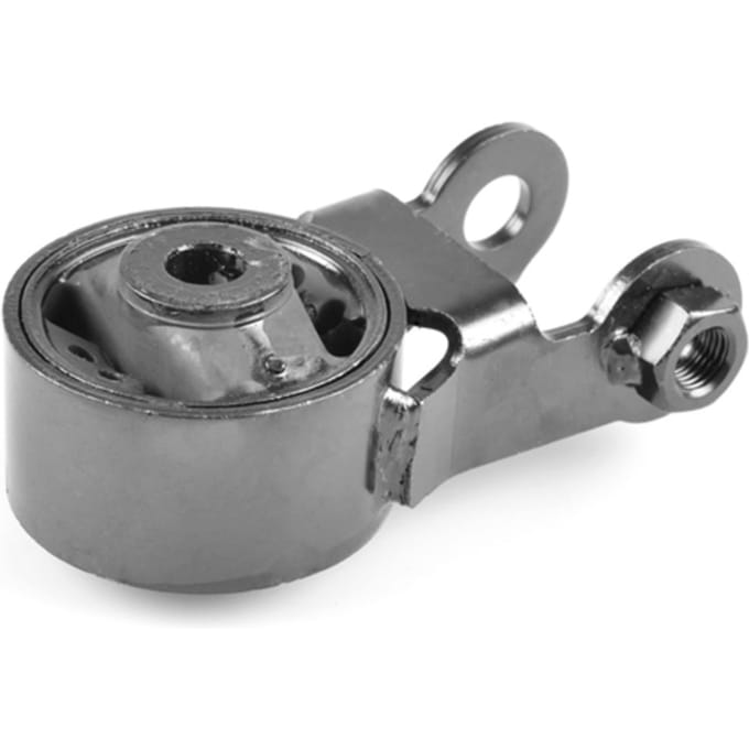 Motorsteun TEDGUM TED60533