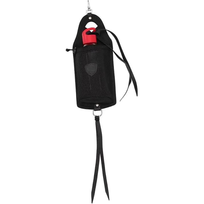 Flessendeksel Edix Saddles